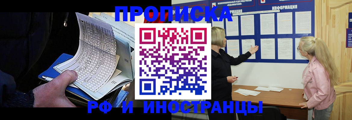форма 3 в Миллерово
